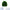 Chahat Decorative Artificial plant For Home