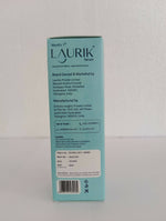 Thumbnail for Laurik Hair Scalp Serum For Men & Women | Redensyl, Procapil, Keratin, Biotin & Lauric Acid | Strengthener Hair Follicles & Growth - Distacart