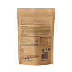 Thumbnail for Neuherbs Organic Mulethi Powder - Distacart