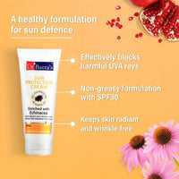 Thumbnail for Dr. Batra's Sun Protection Cream