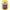 Herbal Tantra Lavender Bath Salt