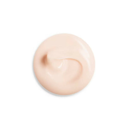 Shiseido Vital Perfection Uplifting And Firming Cream - Distacart