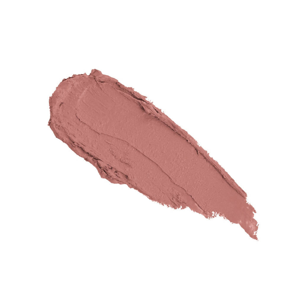 Blue Heaven Powder Matte Lipstick 3.5 gm