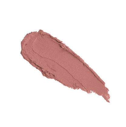 Blue Heaven Powder Matte Lipstick 3.5 gm
