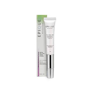 Epique Intensive Revitalising Eye Formula - Distacart
