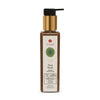 Tvam Almond Honey Scrub & Face Wash - Distacart