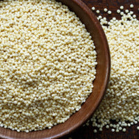 Thumbnail for Freshon Barnyard Millet - Organically Grown - Distacart