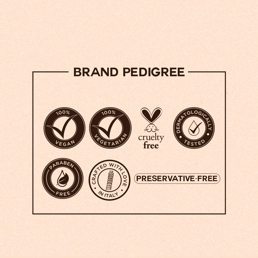 Colorbar Make Up Kit The Go-Getter - Distacart