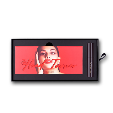 Colorbar Make Up Kit Head Turner - Distacart