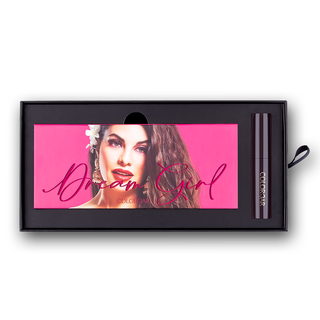 Colorbar Make Up Kit Dream Girl - Distacart