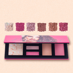 Thumbnail for Colorbar Make Up Kit Dream Girl - Distacart
