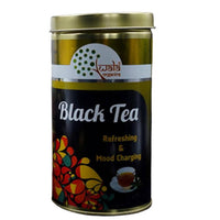 Thumbnail for Wala Organics Black Tea