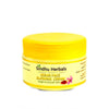 Sindhu Herbals Kesar Face Glowing Cream