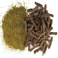 Thumbnail for Dark Forest Long Pepper Powder - Distacart