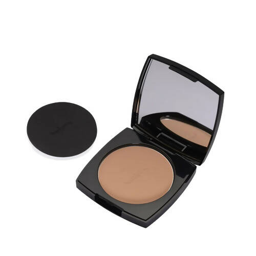 Faces Canada Ultime Pro Sun Defense CC Powder SPF 30-Beige 03 - Distacart