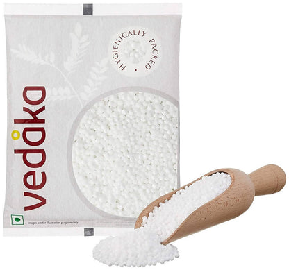 Vedaka Sabudana (Sago) - Medium