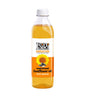 Isiri Wood Pressed Sunflower Oil - Distacart