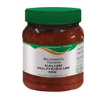 Thumbnail for Bio India Homeopathy Kalium Sulphuricum Biochemic Tablets