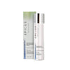 Epique Intensive Regenerating Night Cream - Distacart