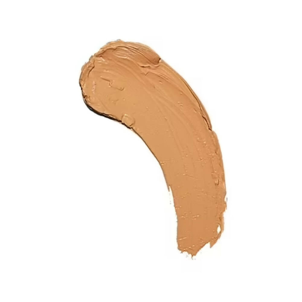 Revolution Fast Base Stick Foundation - F12 - Distacart