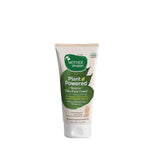 Thumbnail for Mother Sparsh Plant Powered Natural Baby Face Cream