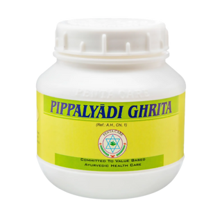 Pentacare Ayurveda Pippalyadi Ghrita - Distacart
