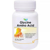 Biotrex Glycine Amino Acid Veg Capsules - Distacart