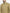 Jompers Men Olive Green Embroidered Kurta with Pyjamas - Distacart