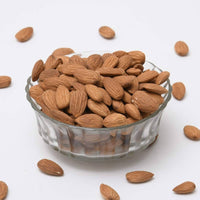 Thumbnail for Dry Fruit Hub Almonds