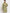 Jompers Men Green Woven Design Ikkat Straight Kurta Only - Distacart