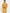 Jompers Men Yellow Printed Kurta Only - Distacart