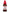 Dr. Willmar Schwabe India Barium Sulphuratum Dilution