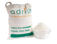 Thumbnail for Adrish Organic Quinoa Flour - Distacart