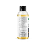 Thumbnail for Bliss of Earth Certified Organic Black Seed Oil - Distacart