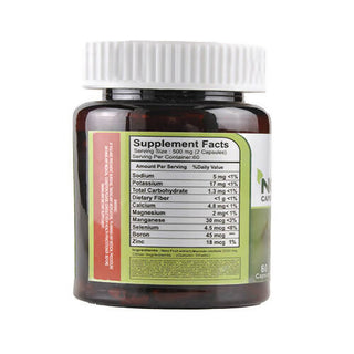 Cipzer Noni Capsules - Distacart
