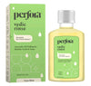 Perfora Vedic Rinse - Coco Mint Oil Pulling - Distacart