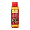 Balu Herbals Olive Oil - Distacart