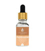 Malabarica Frankincense Essential Oil - Distacart