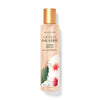 Bath & Body Works Hibiscus Paradise Shimmer Body Oil