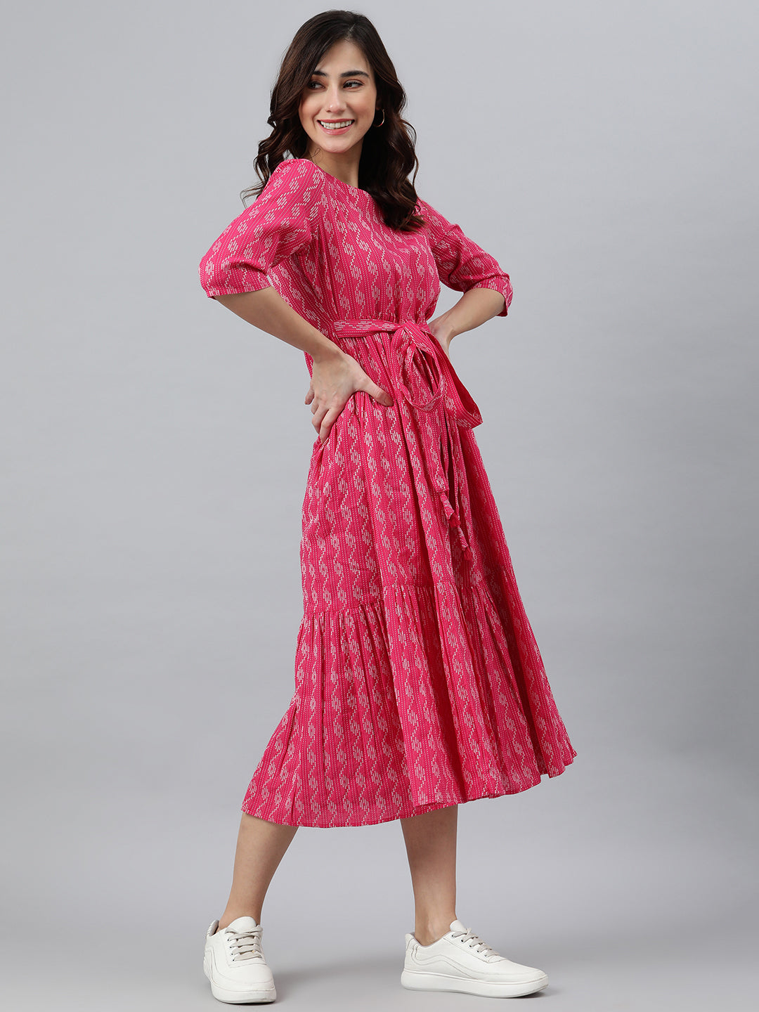 Buy Red Western & Designer Party Wear Dresses for Women Online -Darji  fashion | by Darjifashionseo | Medium
