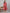 Janasya Women's Dark Pink Chiffon Lurex Floral Printed Casual flared Kurta - Distacart