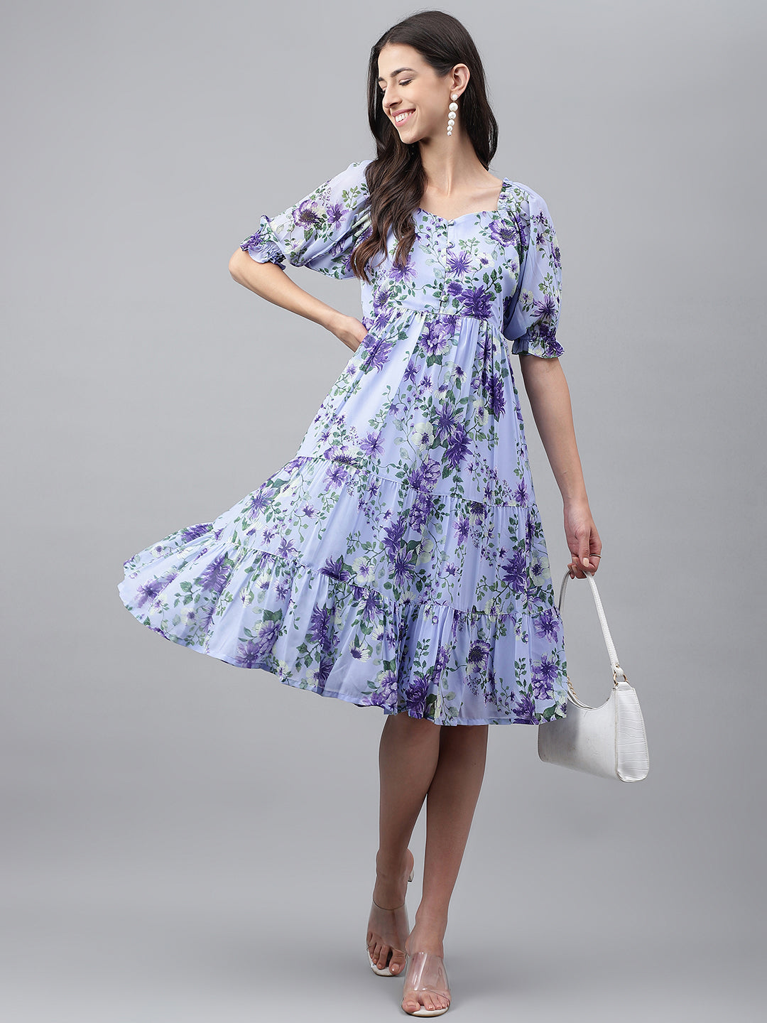 16+ Chic Dresses For Women | Fashion, Womens maxi dresses, Fashion dresses