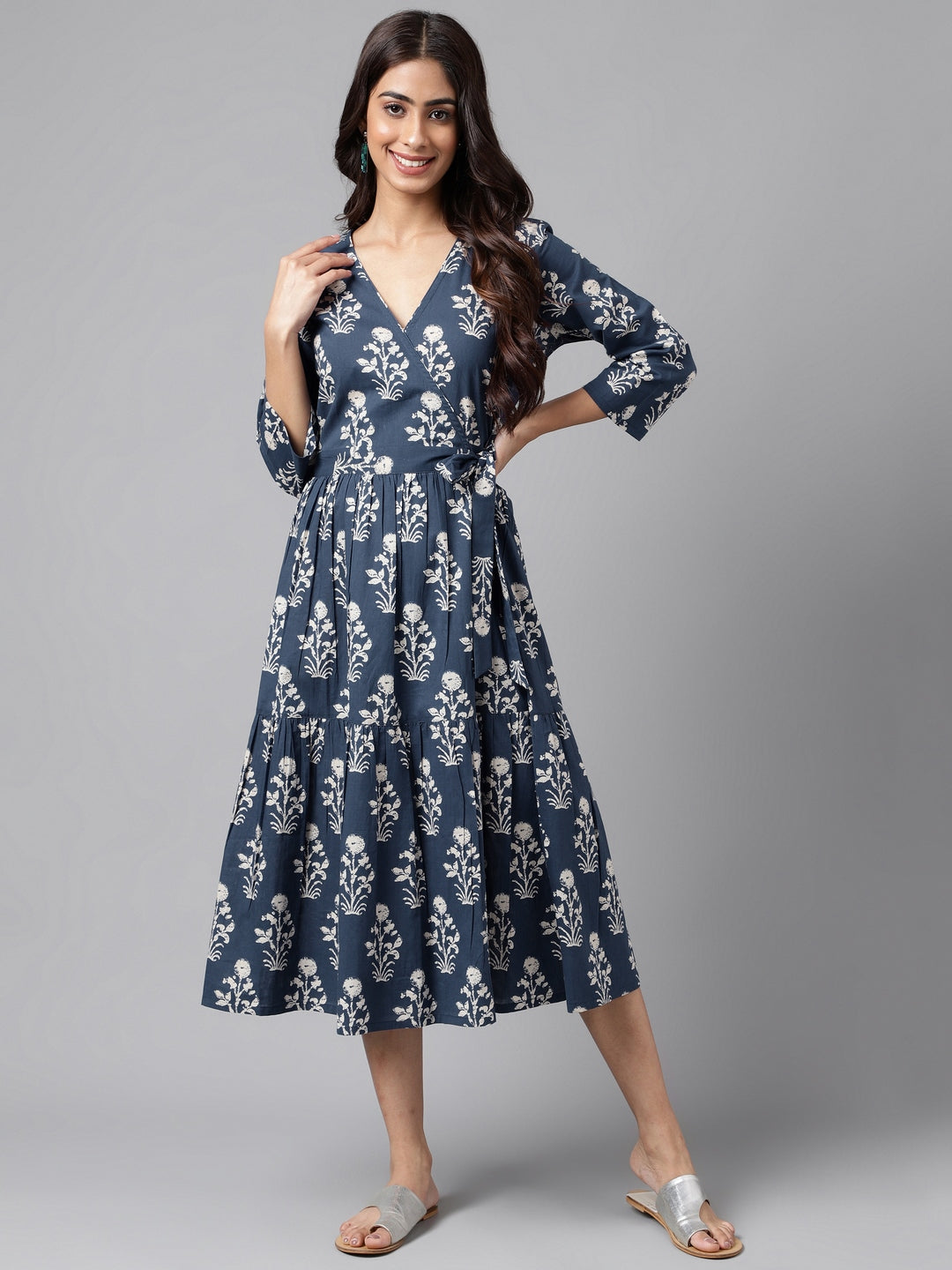 Casual Dresses - Shop Casual & Day Dresses Online - Witchery