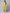 Janasya Women's Green Cotton Floral Printed Casual Straight Kurta - Distacart