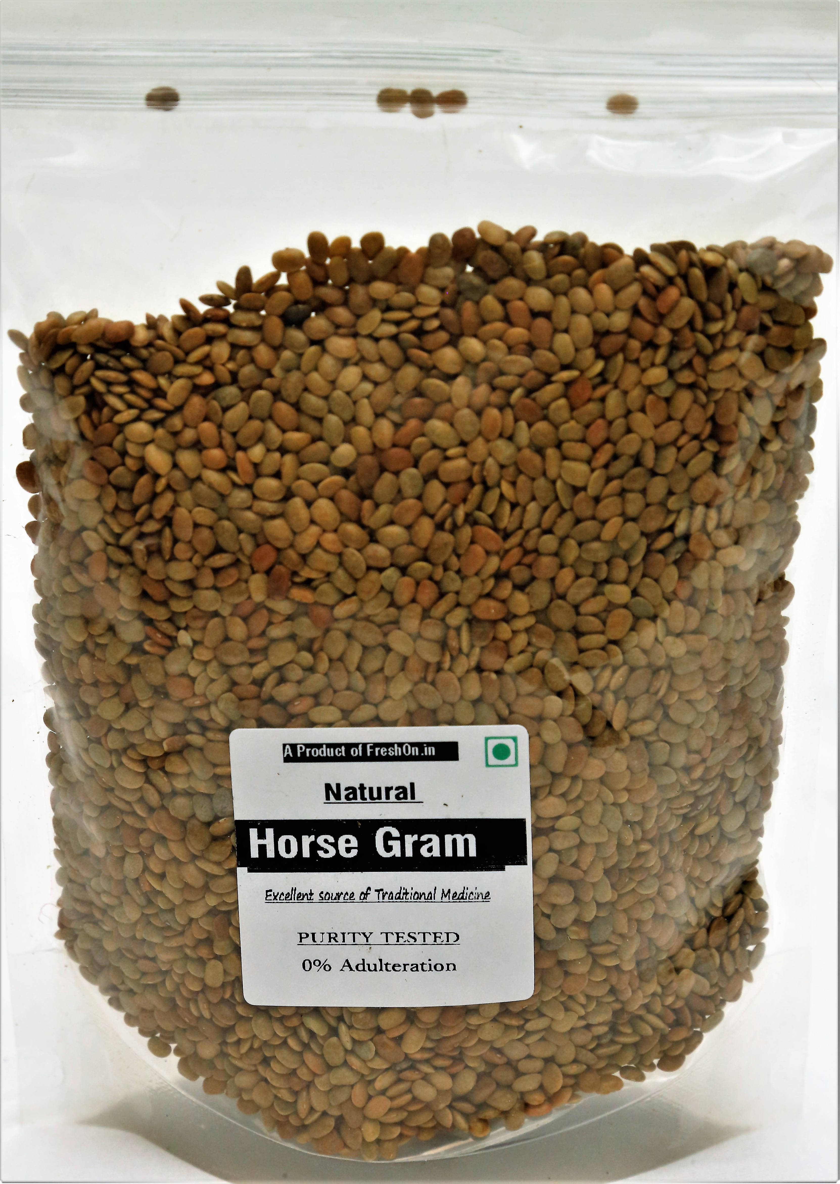 FreshOn Horsegram - Distacart