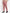 Jainish Men's Peach Checked Cotton Track Pants ( JOG 012Peach ) - Distacart