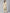 Jompers Women Yellow Floral Printed Kurta with Palazzos - Distacart