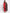 Jompers Women Red Solid Kurta with Palazzos & Printed Dupatta - Distacart