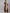 Jompers Women Maroon & Golden Printed Kurta with Palazzos & Dupatta - Distacart