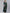 Jompers Women Green & Golden Solid Kurti with Sharara & Woven Design Dupatta - Distacart